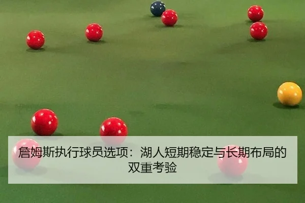 zhan-mu-si-zhi-xing-qiu-yuan-xuan-xiang-hu-ren-duan-qi-wen-ding-yu-chang-qi-bu-ju-de-shuang-chong-kao-yan-2-815.jpg